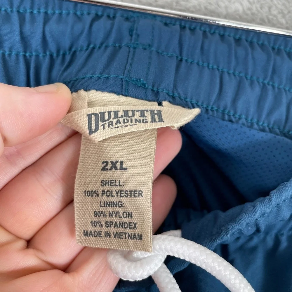 Duluth Trading Co #duluth #swim